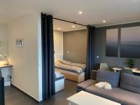 Apartment Home at Bea Duisburg Homberg - B&B Duisburg