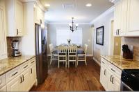 Destination #26 - B&B Anaheim