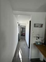 Apartamento Amoblado en Manga, Cerca al Centro Historico de Cartagena - B&B Cartagena de Indias