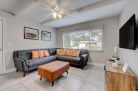 Spacious Casselberry House with Backyard Pool - B&B Orlando