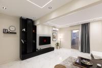 Cairo Homes Mohandeseen Stay - B&B Cairo