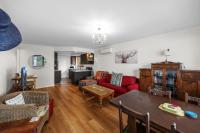 Beach Retreat - Bed and Breakfast Warrnambool