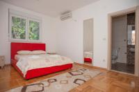 Appartement met 1 Slaapkamer