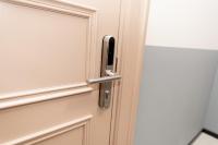 Treasure Cozy Studio - Heart of Riga - Bed and Breakfast Riga