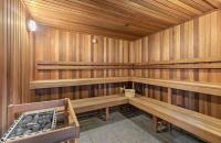 Resort CBD Studio Wake Up Where You Should Be - B&B Sydney