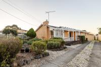 Geelong 3 Bedroom House, 4 Beds, Near City Centre - Ferienwohnung Belmont