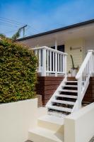 Illaroo House - Chambres d’hôtes Shoal Bay