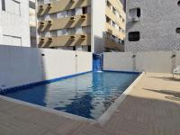 Amplo e Reformado espaço LAZER - Chambres d’hôtes Guarujá