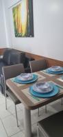 Appartamento con Vista Piscina 