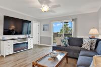 Happy Hour Tybee - Ferienwohnung Tybee Island