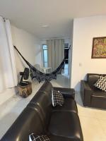 Praia do Morro Apartmento - Av Praiana, 260 - B&B Guarapari