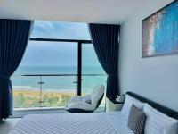 Appartement 1 Chambre - Vue sur Mer