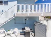 The Sand Box - B&B Kingscliff