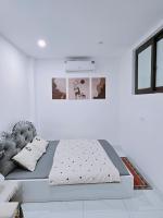 Hea Apartment Tây Hồ - B&B Hanoi