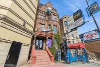 Wrigleyville Getaway - Bed and Breakfast Chicago