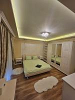 Amazing Family Delight 2 - B&B Dumbrăviţa