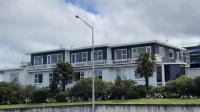 Bay Getaway & Suite Caroline - B&B Timaru