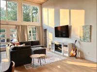 NEW Tubside Tranquility Sauna Retreat - B&B Tobermory