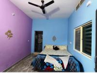 V Y Homestay Hampi - Ferienwohnung Hampi