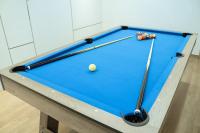 Carica Chillhaus - Play & Stay Villa by Batambnb - Chambres d'hôtes Batam Centre