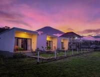 Swarga Rinjani - Ferienwohnung Sembalunlawang