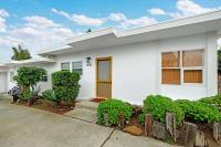 Carlsbad Beach Bungalow - Bed and Breakfast Carlsbad