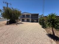 Salt Life - B&B Port Hughes