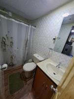 Appartamento Standard