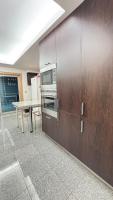 Airport room Comfort - B&B Lisbona
