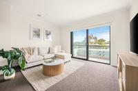 DROMANA Beach Escapes - B&B Darriman