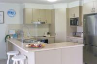 Welcome to Tinnie Retreat - Bed and Breakfast Gympie