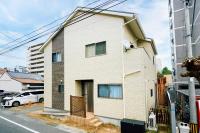 Oneness House Kumamoto2 熊本新町 - B&B Kumamoto
