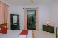 Hamilton View - B&B Negombo