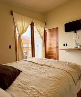 Casa con 1 Camera da Letto