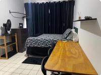 kitnet aconchegante na Asa Sul - B&B Brasília