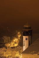 Appartement Premier 1 Chambre