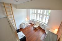 Triple Room with Bathroom
