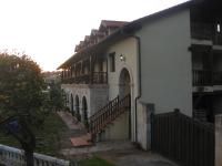 Apartamentos La Ceña - B&B Novales