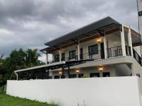 ZAMZAM House - B&B Thalang