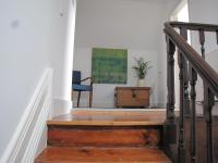 Appartamento con 1 Camera da Letto - Ultimo Piano