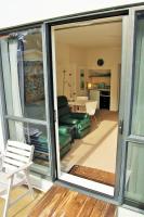 Pacific Paradise Apartment - B&B Tutukaka