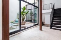 AIRE Holidays Valencia - Ferienwohnung Valencia