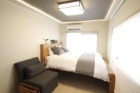 Shibuya Shinjuku area Designer apartment - B&B Tokyo