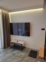 TINY HOUSE domek do wynajęcia - Bed and Breakfast Olsztyn