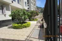 B&B Rio de Janeiro - Conforto Carioca Gloria - Bed and Breakfast Rio de Janeiro