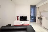 Cozy Studio in the heart of CBD C4 - Ferienwohnung Brisbane