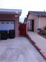 The Corner Suite - Ferienwohnung Norwalk