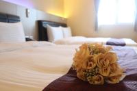 Hua Don Hotel, Hotely - Jian