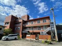 安房リゾート旅館 臨海臥龍 - B&B Kamogawa