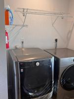 Modern San Antonio Haven Near Downtown - Chambres d’hôtes San Antonio